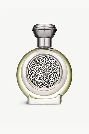 Boadicea The Victorious Regal Eau De Parfum 100ml