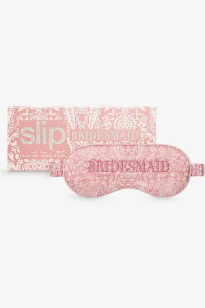 Slip Mulberry silk™ Sleep Mask