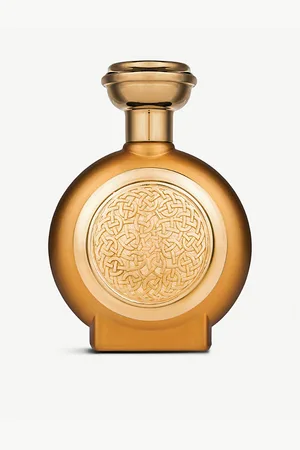 Boadicea The Victorious Ambitious Perfume 100ml