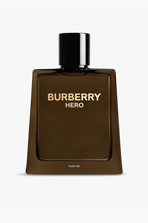 Burberry Hero Parfum