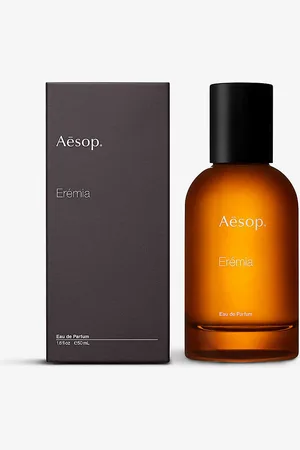 Aesop Erémia Eau De Parfum 50ml