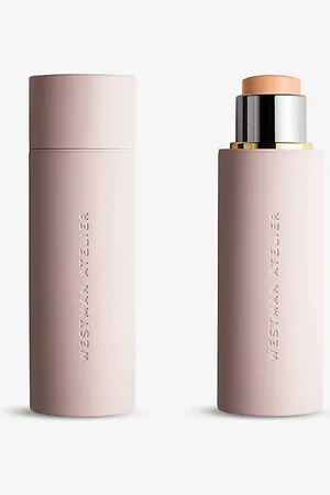 Westman Atelier Vital Skin Foundation Stick 9g