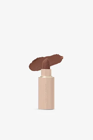Westman Atelier Lip Suede Matte Lipstick 3.8g