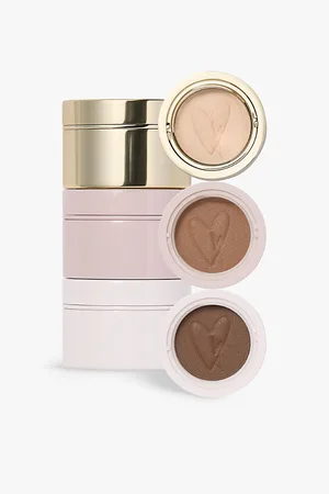 Westman Atelier Eye Pods Eyeshadow 2.4g