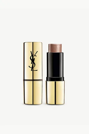 Saint Laurent Touche éclat High Cover