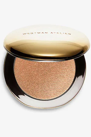 Westman Atelier Super Loaded Tinted Highlight 4g