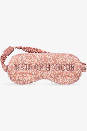 Slip Mulberry silk™ Sleep Mask