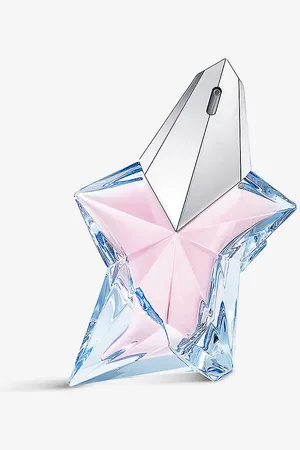 MUGLER Angel Eau De Toilette 50ml