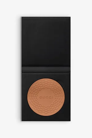 Gucci Poudre De Beauté éclat Soleil Bronzing Powder Refill 10g