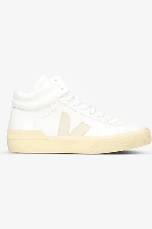 Veja Women