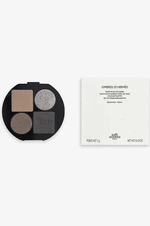 Hermès Ombres D’hermès Eyeshadow Palette Refill 3g