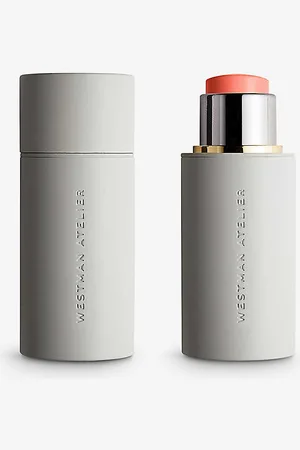 Westman Atelier Baby Cheeks Blush Stick 6g