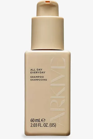 ARKIVE All Day Everyday Shampoo 60ml