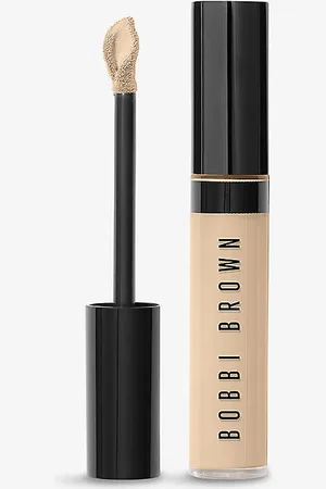 Bobbi Brown Skin Full Cover Concealer 8ml