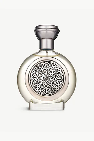 Boadicea The Victorious Monarch Eau De Parfum 100ml