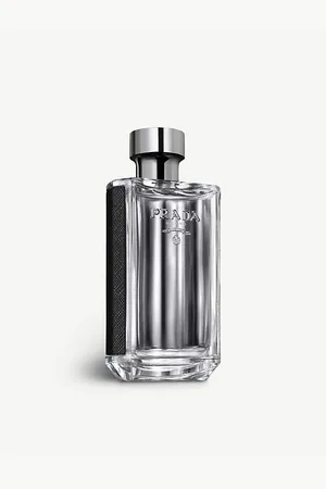 Prada L