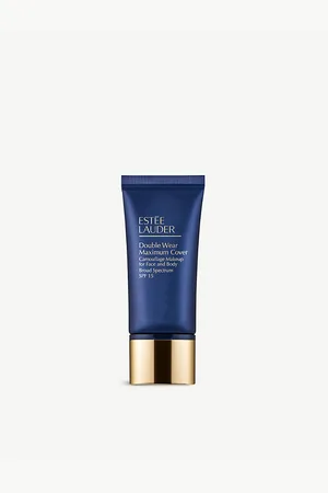 Estée Lauder Maximum Cover Camouflage Makeup
