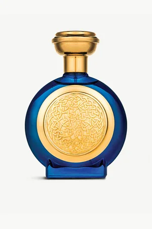 Boadicea The Victorious Azrak Perfume 100ml