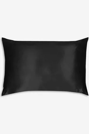 Slip Queen Silk Pillowcase 51x76cm