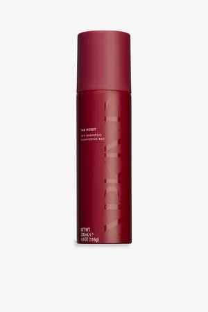 ARKIVE The Reset Dry Shampoo 200ml
