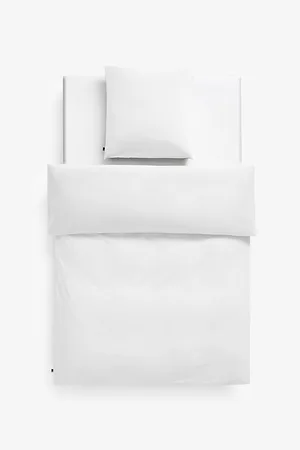 Hay Duo Organic-cotton Bedding