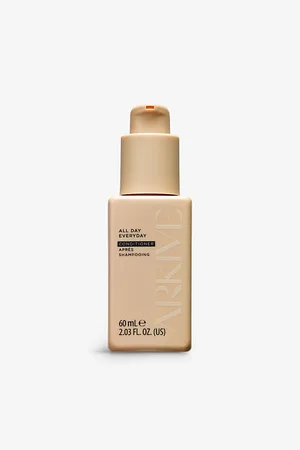 ARKIVE All Day Everyday Conditioner 60ml