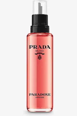 Prada Paradoxe Intense Eau De Parfum Refill 100ml