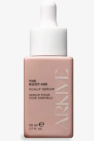 ARKIVE The Root-ine Scalp Serum 50ml