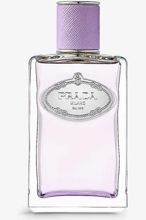 Prada Infusions De Figue Eau Parfum 100ml