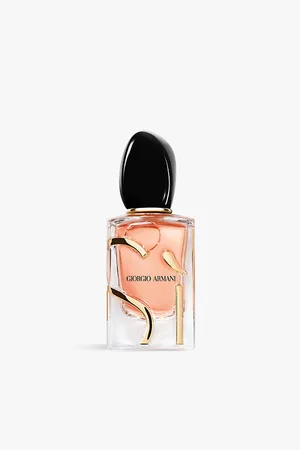Giorgio Armani Sì Refillable Eau De Parfum Intense