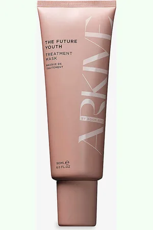 ARKIVE The Future Youth Treatment Mask 180ml