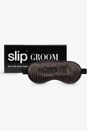 Slip Mulberry silk™ Sleep Mask