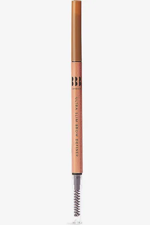 BLINK BROW BAR Ultra Slim Brow Definer 0.09g