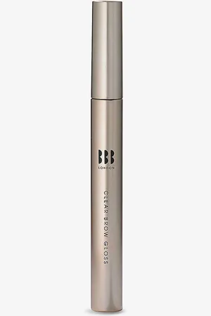 BLINK BROW BAR Brow Gloss 5ml