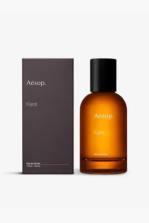 Aesop Karst Eau De Parfum 50ml