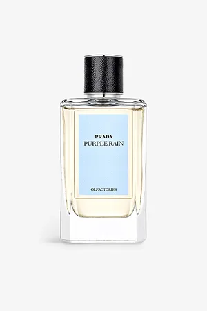 Prada Olfactories Purple Rain Eau De Parfum 100ml