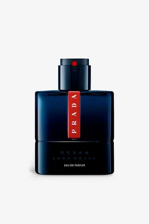 Prada Luna Rossa Ocean Eau De Parfum