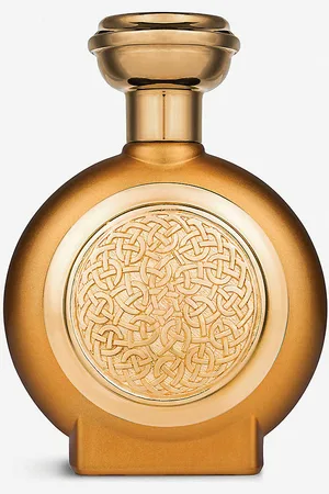 Boadicea The Victorious Empire Eau De Parfum 100ml