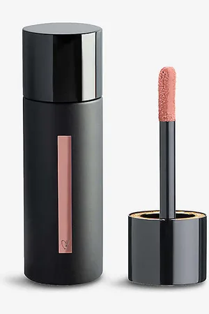 Westman Atelier Squeaky Clean Liquid Lip Balm 6.5ml