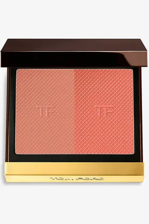Tom Ford Shade & Illuminate Blush 6.5g