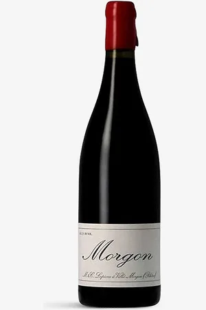 France Domaine Jean Foillard Classique Morgan 2020 750ml
