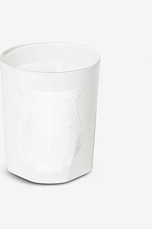 CIRE TRUDON Giambattista Valli Positano Scented Candle 270g