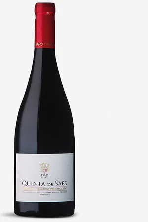 Portugal Quinta De Saes Reserva 750ml