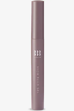 BLINK BROW BAR Brow Build Gel 4ml