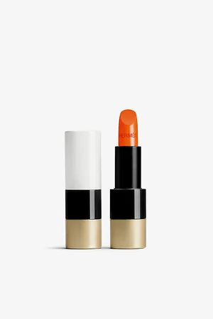 Hermès Rouge Hermès Satin Lipstick 3.5g