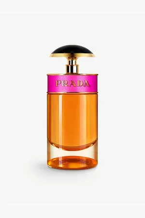 Prada Candy Eau De Parfum