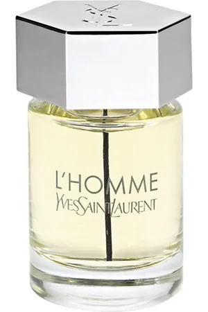 Saint Laurent L