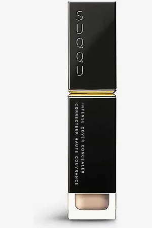 Suqqu Intense Cover Concealer 6g