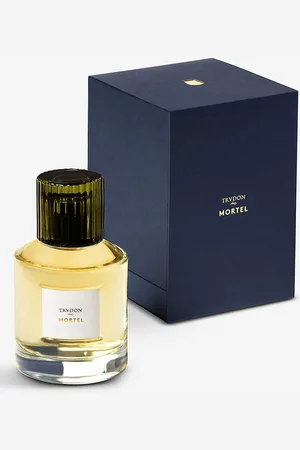 CIRE TRUDON Mortel Eau De Parfum 100ml