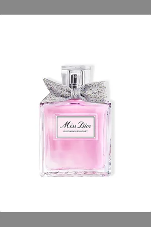 Dior Miss Blooming Bouquet Eau De Toilette